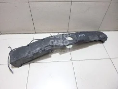 ����������� ��������� ������� BMW 5 serie E60 E61 51117178082 51117178082 ����