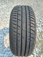 Tigar High Performance. ������, �/�, ����� 30 % ����