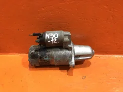 ������� Nissan Rnessa 23300-4J606 233004J606 ����