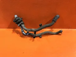 ��������� Nissan Rnessa 21200-60J00 2120060J00 ����