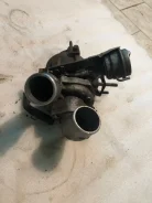 ������� Hyundai D4CB 282004A480 282004A480 ����