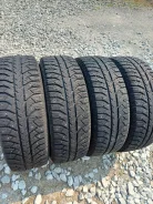 Bridgestone Ice Cruiser 7000S. ������, ����������, �/�, ����� 20 % ����