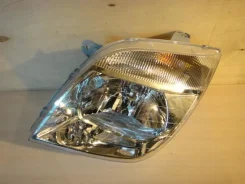 ���� ����� ��� LDV Maxus 2005 (���.312780) 583100001 ����