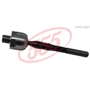 ���� ������� | ����� ����/��� | 555 SR1630 SR1630 ����