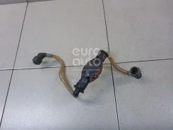 ����� �������� Renault Kangoo 8200683525 [100692437] 8200683525 ����