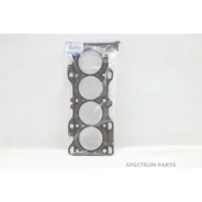 ��������� ������� ����� ��������� L3K910271C L3K910271C ����