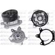 ����� ������� Nissan/Renault JUKE/Captur 10- 1.5 DOLZ N159 N159 ����