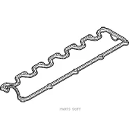 ��������� ������ ��� ������������� ������ Elring 918113 918113 ����