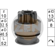 ������� Mitsubishi L200/L300 00- ERA ZN1024 ZN1024 ����