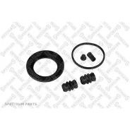 ���. �-� ����. ����. d61 Mitsubishi L200 | ����� | 0499112SX 0499112SX ����