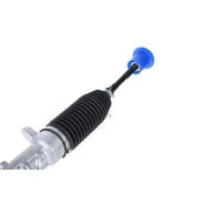 ����� ������� 3137406SX 3137406SX ����