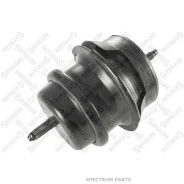 ������� ��������� �����. Nissan Skyline 2517349SX 2517349SX ����