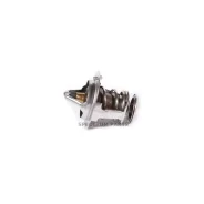 ��������� Toyota 4Runner 2.5-3.0D4D/TD 2340202SX 2340202SX ����