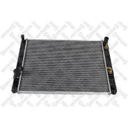 �������� ������� ���������� 1026818SX 1026818SX ����