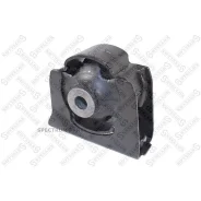 ������� ��������� Toyota | ����� | 2517934SX 2517934SX ����