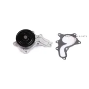����� 45000469SX 45000469SX ����