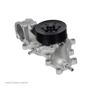 ����� Toyota Land Cruiser 4.5D 07 45000428SX 45000428SX ����