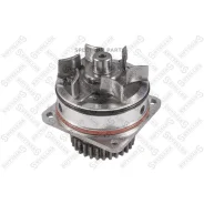 ����� 45000303SX 45000303SX ����