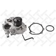 ����� 45000256SX 45000256SX ����