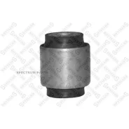 ���. �����. ���. ���. ���. ����. Nissan | ����/��� | �/� 7700281SX 7700281SX ����