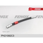 ����� ��������� ��� 2108-21099 ����. L 218�� M10X1.25 INT. SF M10X1.25 INT. SF Fenox PH21082C3 PH21082C3 ����