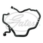 ��������� �������� Gates 021772 021772 ����