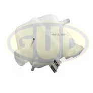 ����� Chevrolet Spark 11- (��������������) GUD GET000141 GET000141 ����