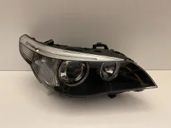 ���� ������ BMW 5 E60/E61 5 ��������� (2002-2007) 12345622 ����