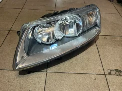 ���� ����� Audi A6 C6/4F (2004-2008) 4F0941003A ����
