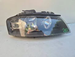 ���� ������ Audi A3 8P (2003-2005) 2003 8P0941004A mamAUTO-1010264-8P0941004A 8P0941004A ����