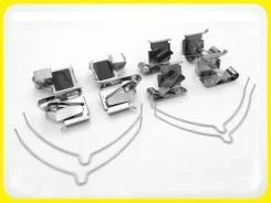������������ �������� ��� ��������� ������� G-brake GHK-027 G-Brake GHK-027 GHK027 ����