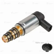 ������ OPEL Astra J (10-) (��� Delphi ����. ������) �������. ����������� ������. Luzar LCCV2103 LCCV2103 ����