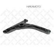 ����� �������� �����! Ford Transit 260/280/300/330/350/430/460/To�urneo 06 5703838SX ����