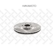 ���� ��������� ��������! Chrysler Sebring 01/Stratus 2.0-2.7 V6 24V 95 60209315VSX ����