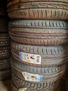 Cordiant Comfort 2. ������, 2021 ���, ����� ����
