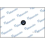 ����������� ������ Hyundai/KIA I30/I40/CEED 12- Mando DCC010173 DCC010173 ����