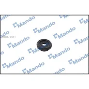 ����� ��������������� ������ | ����� | Mando MCC010585 MCC010585 ����