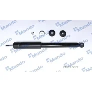 ����������� | ��� ����/��� | Mando MSS016842 MSS016842 ����