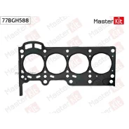��������� ��� Masterkit 77BGH588 77BGH588 ����