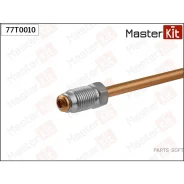 ������ ��������� L=500mm Masterkit 77T0010 77T0010 ����