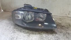 ���� ������ Audi A3 8P (2003-2005) 8P0941004A AYC2690 8P0941004AAYC2690 ����