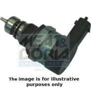 ������ FIAT ����������� �������� ������� Meatdoria 9197E 9197E ����
