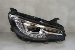 ���� ������ MG 3 1 ��������� (2013-2024) ����