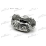 ������� ��������� Mitsubishi Lancer 03- ���. ���. Patron PBRC1026 PBRC1026 ����