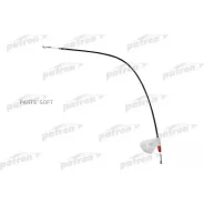 ���� AUDI 80/90 -96 ����� �������� ����� Patron PC8008 PC8008 ����