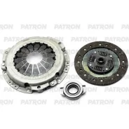 ��������� �����. (3P) Nissan: Almera II 1.5 00 - Primera 1.6 02 - Patron PCE0078 PCE0078 ����