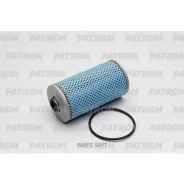 ������ �������� BMW E30/E28 2.4D/TD Patron PF4183 PF4183 ����