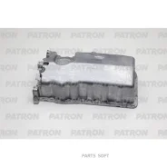 ������ ��������� (��� ���. ��� ������� ������ �����) VAG: (1.6/1.9TDI/1.9SDI/2.0) 97-10 Patron POC003 POC003 ����