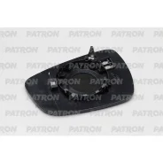 ������ ������� Hyundai Solaris 15- ����. � ������. ������. Patron PMG1531G04 PMG1531G04 ����