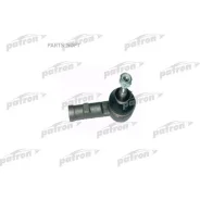 ���������� ������� ���� OPEL Corsa/Tigra 97- Patron PS1107 PS1107 ����